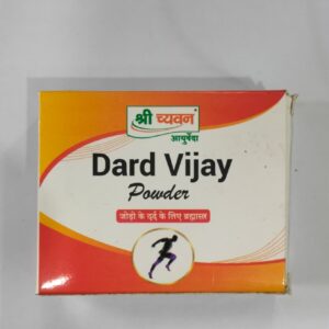 Handpicked Red Chillies