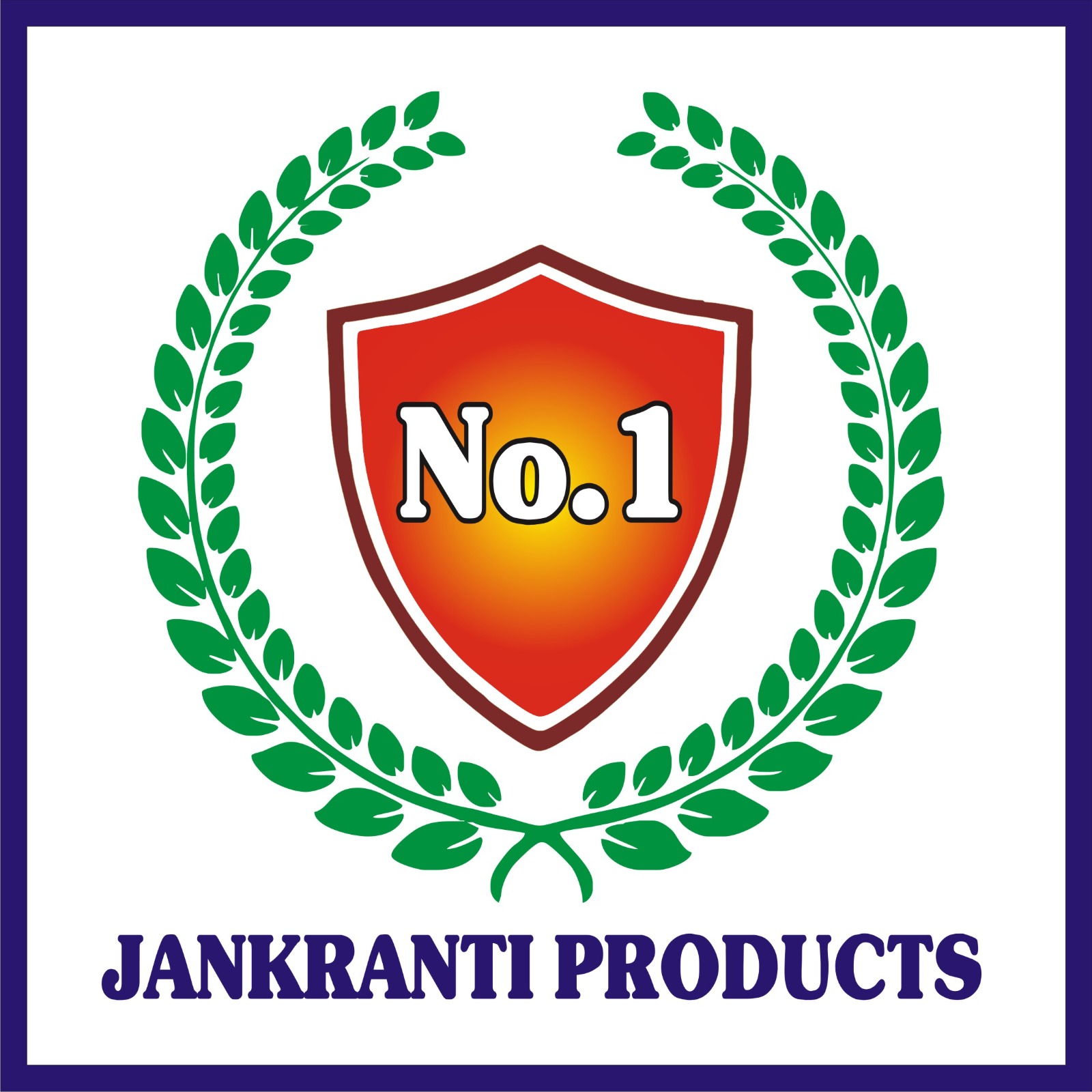 jankranti products